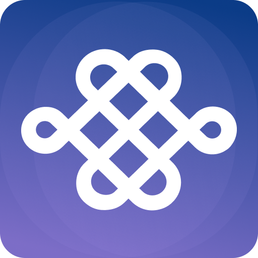 IVIRSE App Header - AppWisp.com
