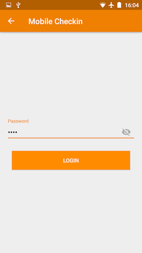 G1 Smart Scan Screen 2