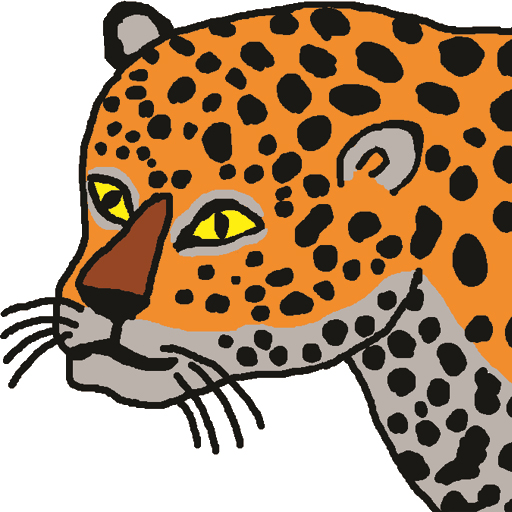 Animales Matsés logo