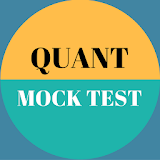 Quantitative Mock IBPS 2016 icon