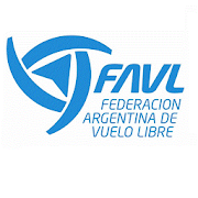 FAVL app.  Icon