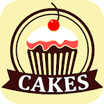 Best Homemade Cake Recipes Apk