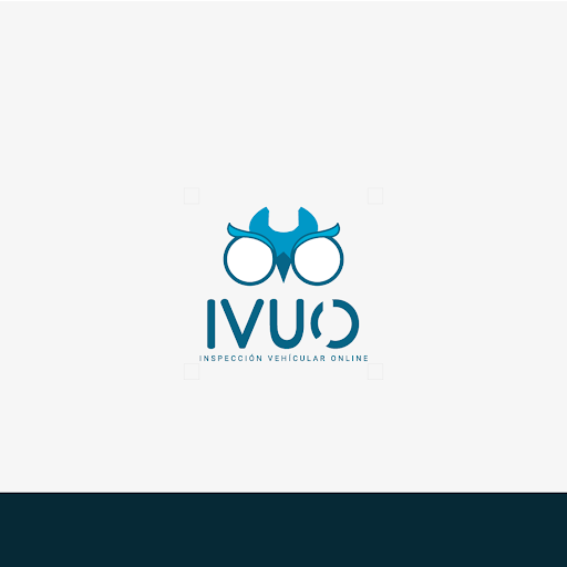 Ivuo Screen 3