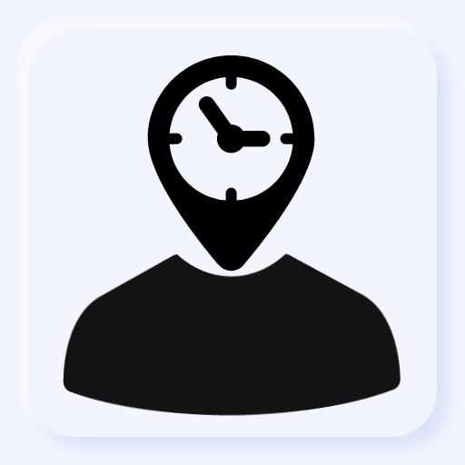 HRMScan logo