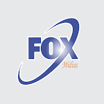 Cover Image of ดาวน์โหลด Fox Mídias  APK