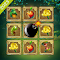 IKMobileGames - Game 1