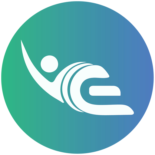 Ekam IAS logo