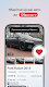 screenshot of AUTO.RIA - buy cars online