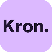 Kron