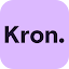 Kron - Investering for alle