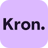 Kron - Investering for alle