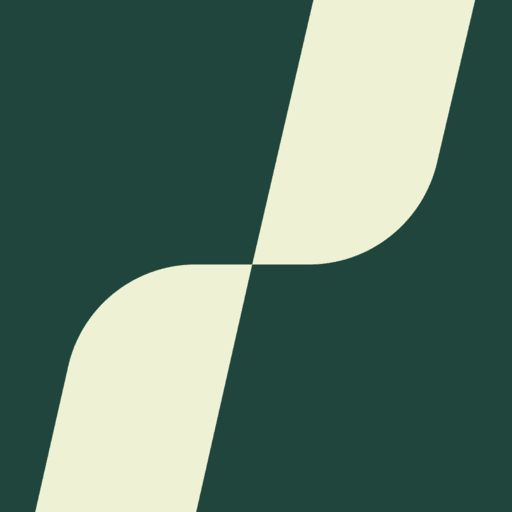 GireDriver logo