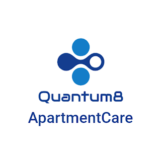 Quantum8 ApartmentCare