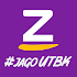 Zenius - Belajar Online Live | UTBK, UM, PTS, PAS2.3.6