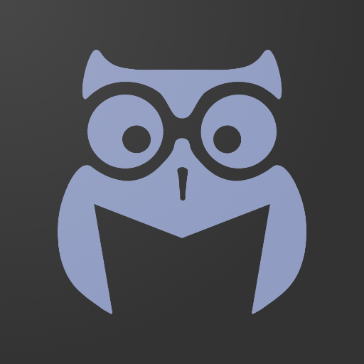 Speed Reading | Spready logo