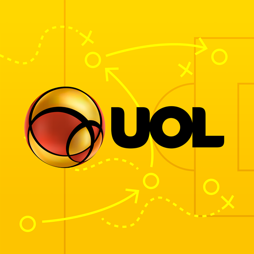 Placar UOL - Brasileirão 2019