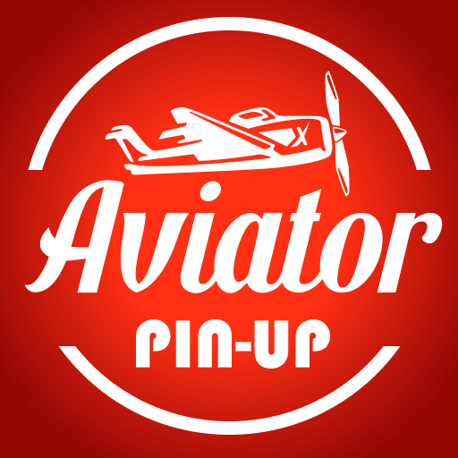 Aviator игра pinupaviator. Пин Авиатор. Pin up Aviator. Pin up Aviation. Авиатор логотип.