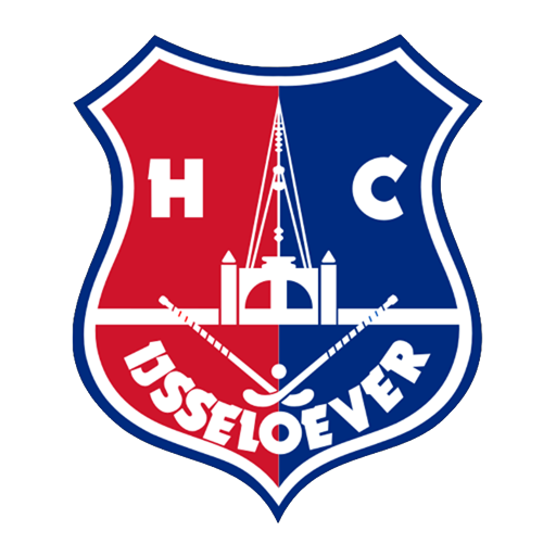 HC IJsseloever - AppWisp.com