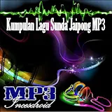 Lagu Sunda Jaipong mp3 icon