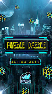 Puzzle Dazzle