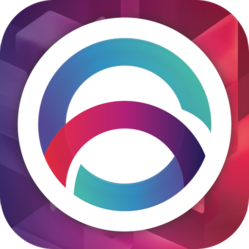SmartTown logo