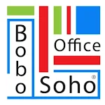 Cover Image of Download Bobosoho Office  APK