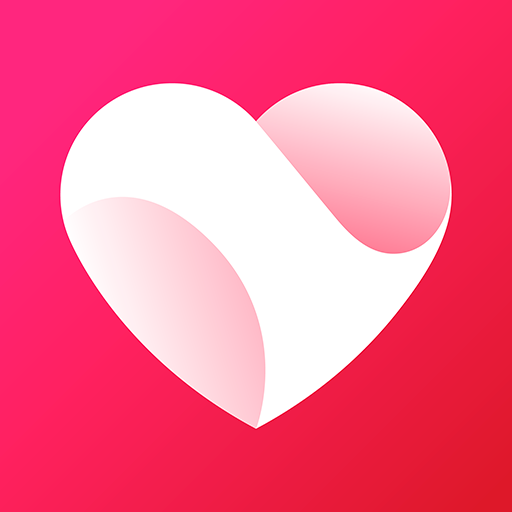 Asian Dating - Meet & Chat logo
