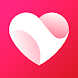 Asian Dating - Meet & Chat - Androidアプリ