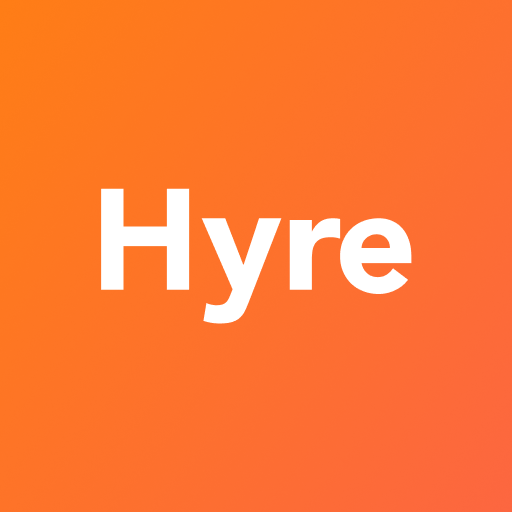 HyreCar: Rideshare Car Rentals - Apps on Google Play