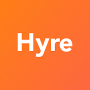 HyreCar: Rideshare Car Rentals