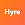 HyreCar: Rideshare Car Rentals