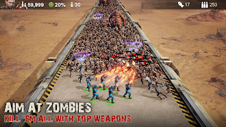 Game screenshot Last Shelter: Survival apk download
