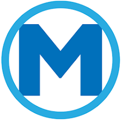 M-System Mobile icon