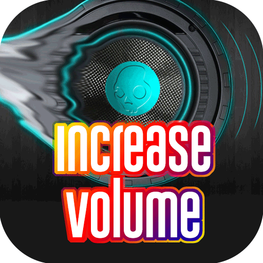 How to Volume Up a Free Video Guide