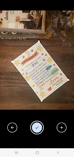 dear Screen 2