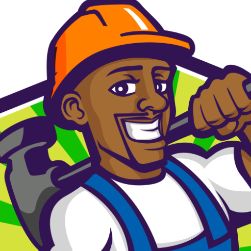 HardWork Pro logo