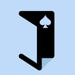 Cover Image of Download Poker Odds Scanner 1.1.2 APK