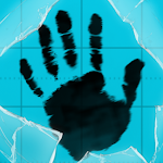 Cover Image of Descargar Herramientas de caza de fantasmas (simulación)  APK