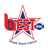 Best FM Malaysia icon