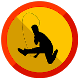 The Jump Rope Tricktionary icon