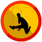 The Jump Rope Tricktionary Apk
