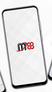 M88 Tips