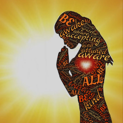 MothersDay Quotes logo