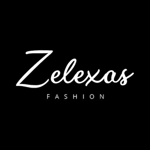 Zelexas Fashion