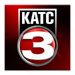 KATC News Apk