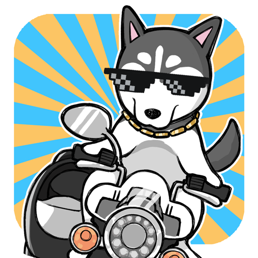 How to Raise a Husky 3 Download on Windows