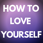 Top 19 Books & Reference Apps Like Self Love - Best Alternatives