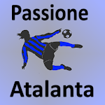 Cover Image of ダウンロード Passion for Atalanta  APK