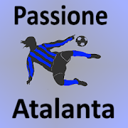 Passion for Atalanta