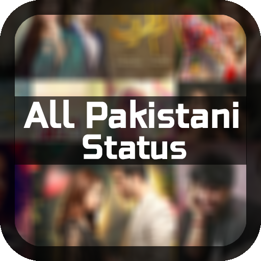 Pakistani Status Videos